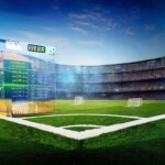 11xplay: How to Bet on Virtual Football for Guaranteed Wins