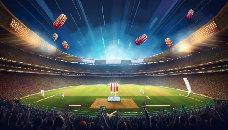 Your Guide to Login, Bet, and Win Big on Lotus365 During IPL