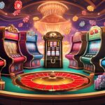 How Long Does It Take To Confirm Gold365 Site M Deposit?