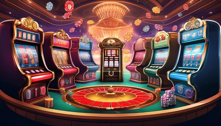 How To Install Reddy Book Win Apk Safely On Android?