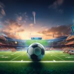 Does Laser247 Have An Official Instagram Page For Updates