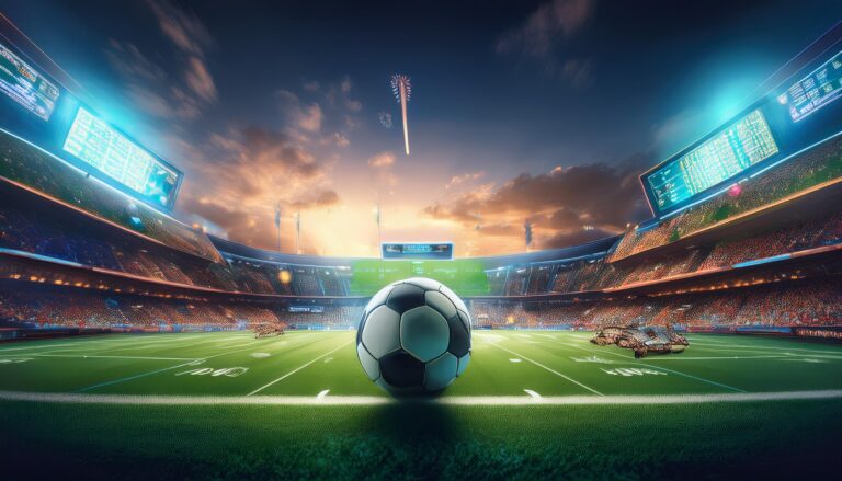 Does Laser247 Have An Official Instagram Page For Updates