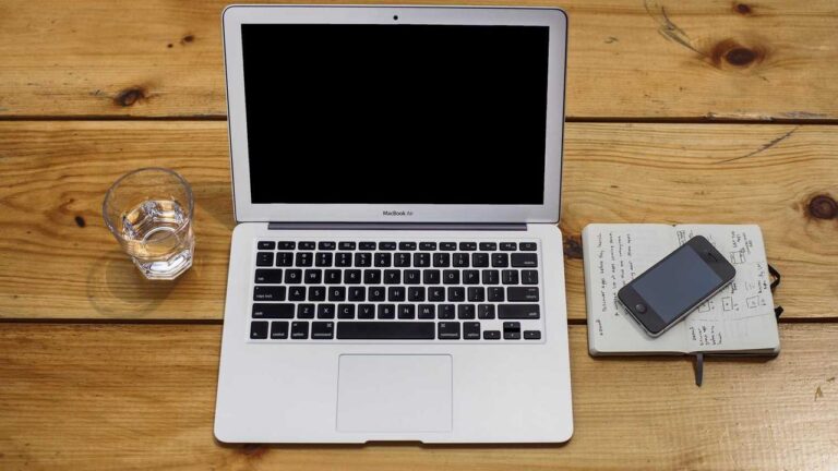 Where Can I Safely Get The 11Xplay Online Id Login App Download?