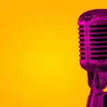 Understanding Lotus365 ID: Features, Benefits, and How It Shapes the Future of Online Gaming