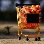 99exch Review: Features, Benefits, and How It Stands with Reddybook & Laser247