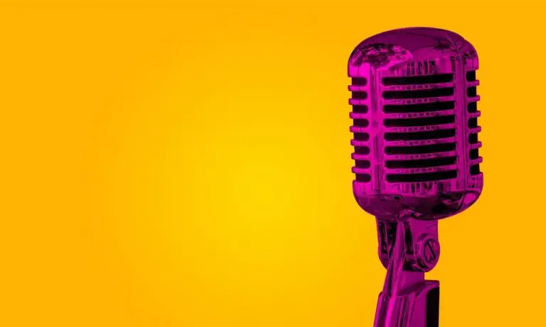 How Reddybook is Revolutionizing Digital Publishing and E‑Learning