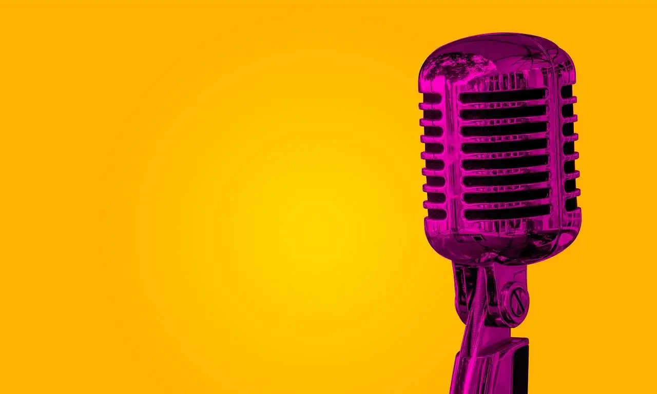 How Reddybook is Revolutionizing Digital Publishing and E‑Learning