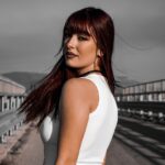 Reddybook: Transforming Digital Learning with Interactive Features