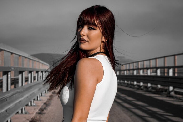 T20exchange Review: How the Platform Transforms Online Cricket Betting