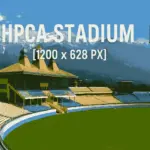 Play247 Review: A Comprehensive Look at India's Premier Online Gaming Platform