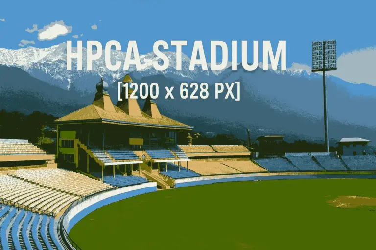 Play247 Review: A Comprehensive Look at India’s Premier Online Gaming Platform