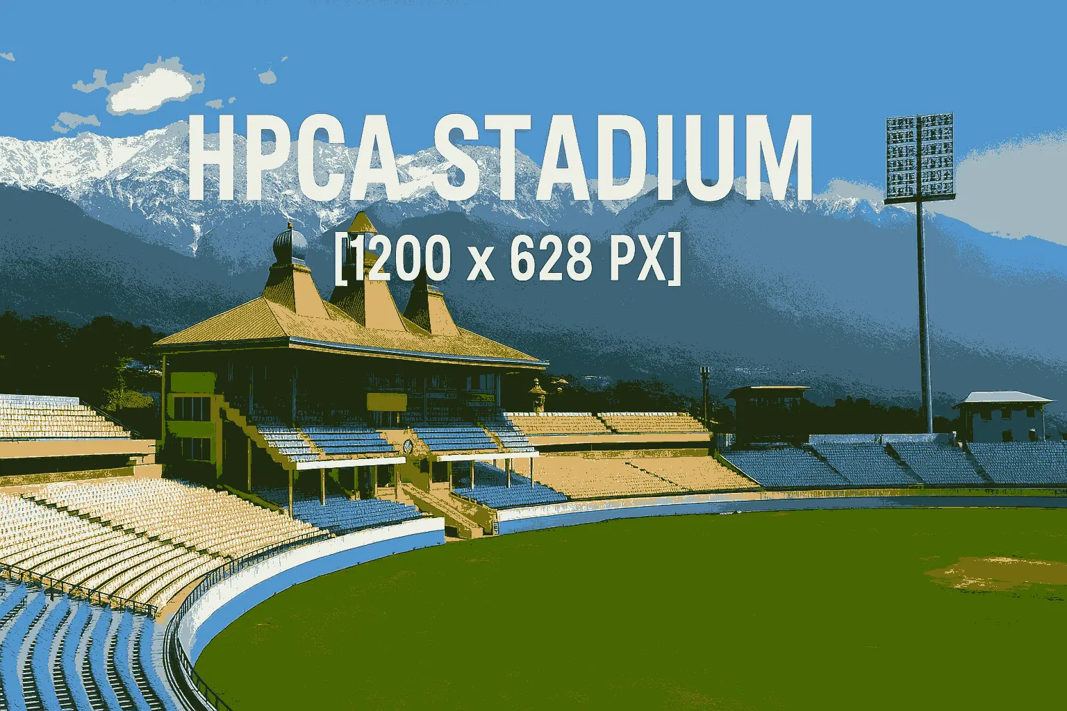 Play247 Review: A Comprehensive Look at India's Premier Online Gaming Platform