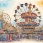 Gold365 Review: How the Platform Redefines Digital Gold Trading and the Role of 11xplay Pro