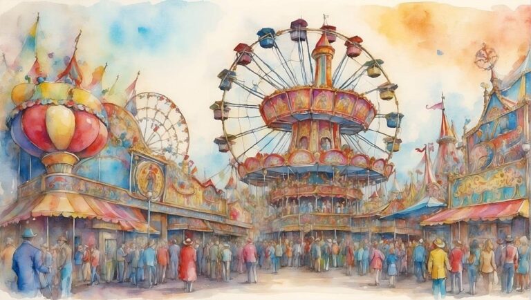 Gold365 Review: How the Platform Redefines Digital Gold Trading and the Role of 11xplay Pro